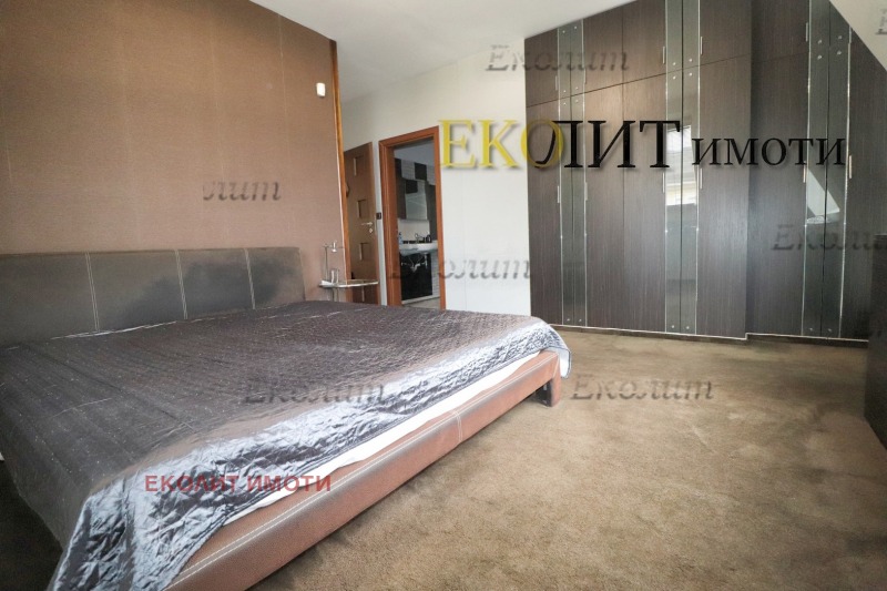 För uthyrning  2 sovrum Sofia , Borovo , 130 kvm | 74353834 - bild [5]