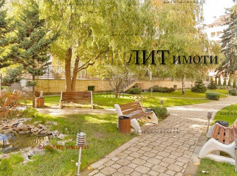 För uthyrning  2 sovrum Sofia , Borovo , 130 kvm | 74353834 - bild [10]
