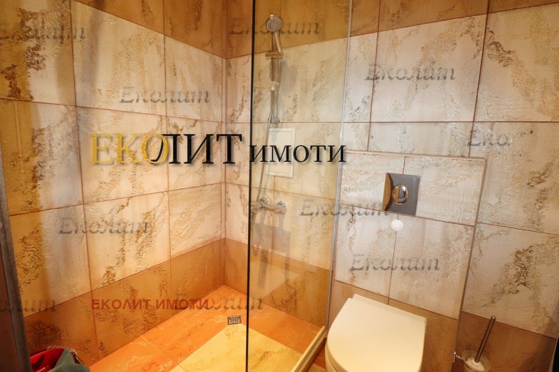 För uthyrning  2 sovrum Sofia , Borovo , 130 kvm | 74353834 - bild [8]