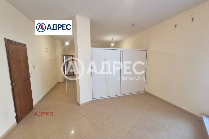 K pronájmu  Prodejna Varna , Centar , 150 m2 | 20300619 - obraz [10]