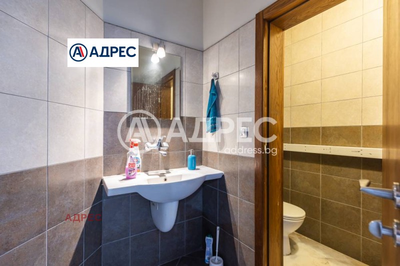 K pronájmu  Prodejna Varna , Centar , 150 m2 | 20300619 - obraz [9]