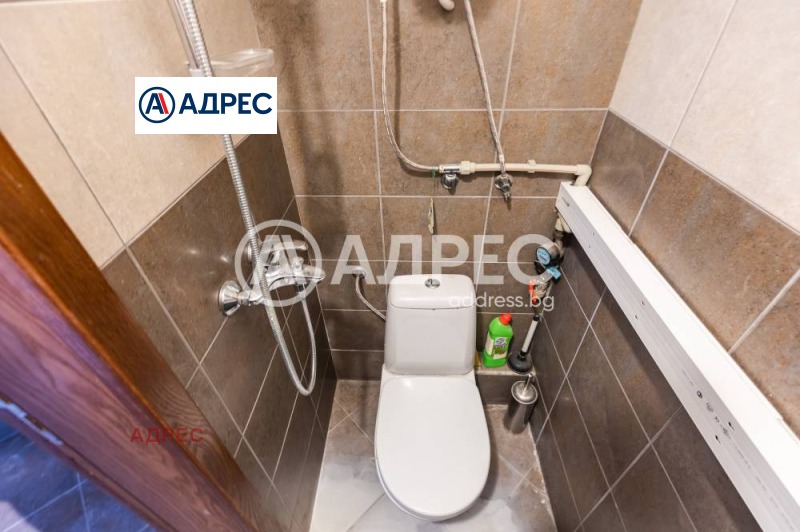 K pronájmu  Prodejna Varna , Centar , 150 m2 | 20300619 - obraz [10]