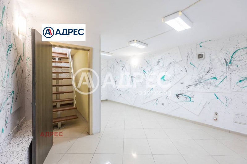 K pronájmu  Prodejna Varna , Centar , 150 m2 | 20300619 - obraz [17]