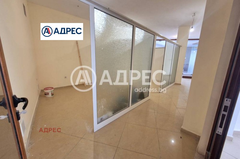 K pronájmu  Prodejna Varna , Centar , 150 m2 | 20300619 - obraz [7]