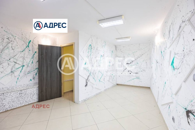 K pronájmu  Prodejna Varna , Centar , 150 m2 | 20300619 - obraz [4]