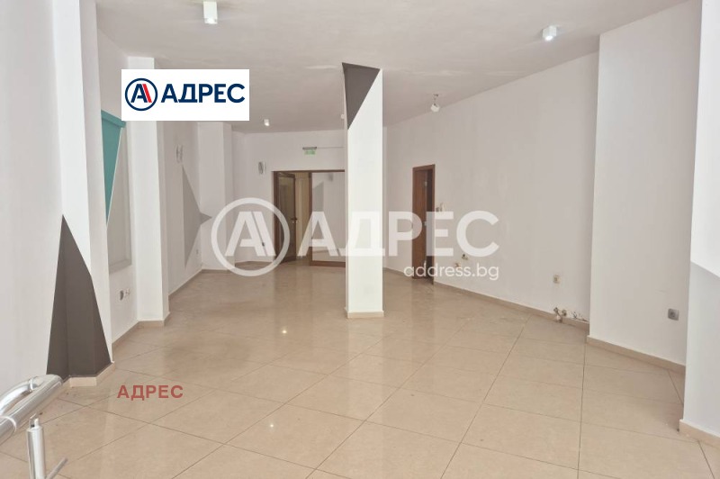 K pronájmu  Prodejna Varna , Centar , 150 m2 | 20300619