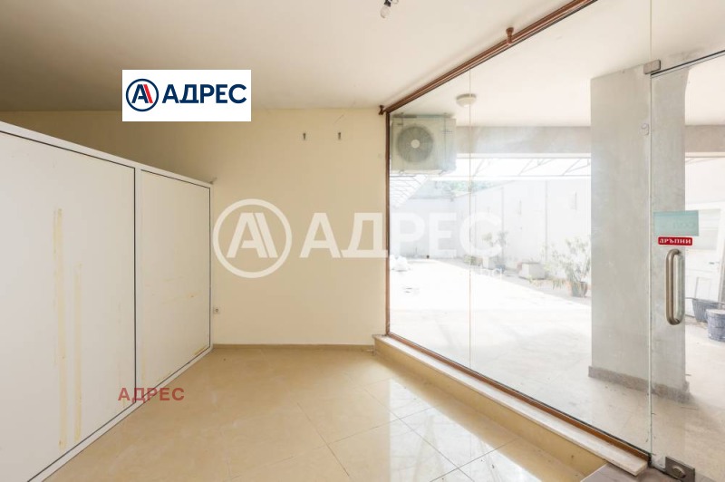 K pronájmu  Prodejna Varna , Centar , 150 m2 | 20300619 - obraz [14]