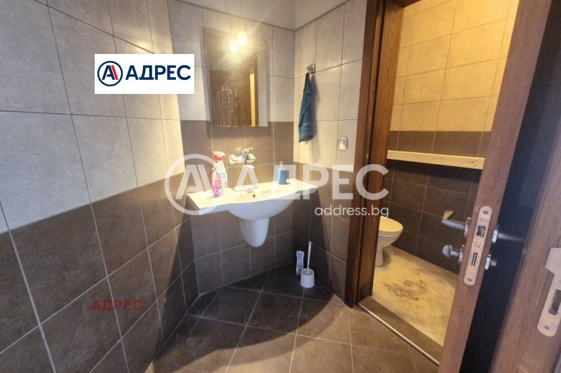 K pronájmu  Prodejna Varna , Centar , 150 m2 | 20300619 - obraz [6]