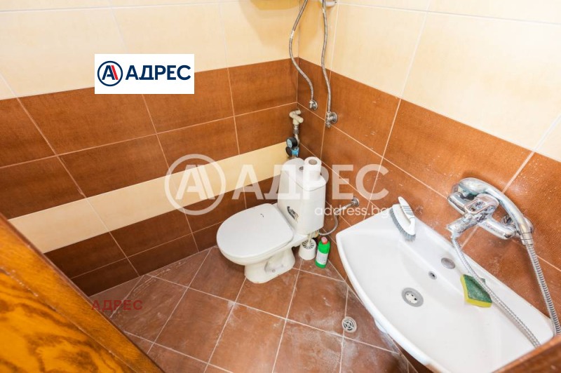 K pronájmu  Prodejna Varna , Centar , 150 m2 | 20300619 - obraz [15]