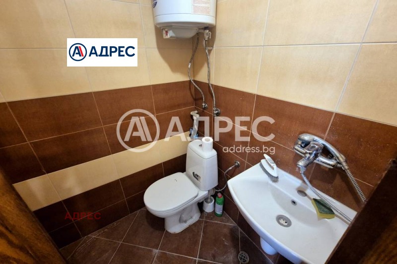 K pronájmu  Prodejna Varna , Centar , 150 m2 | 20300619 - obraz [11]