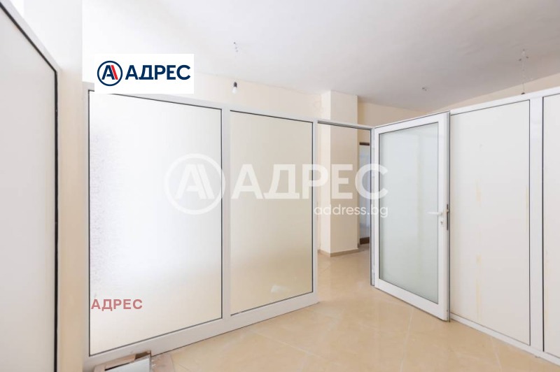 K pronájmu  Prodejna Varna , Centar , 150 m2 | 20300619 - obraz [13]