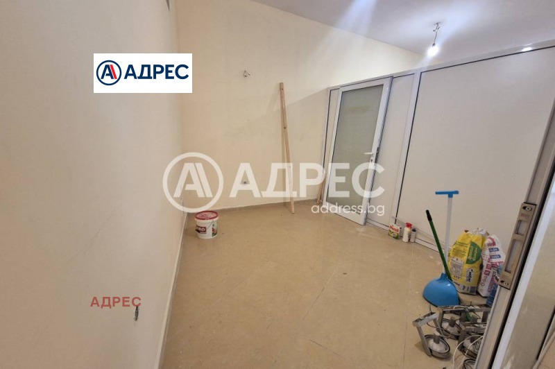 K pronájmu  Prodejna Varna , Centar , 150 m2 | 20300619 - obraz [8]