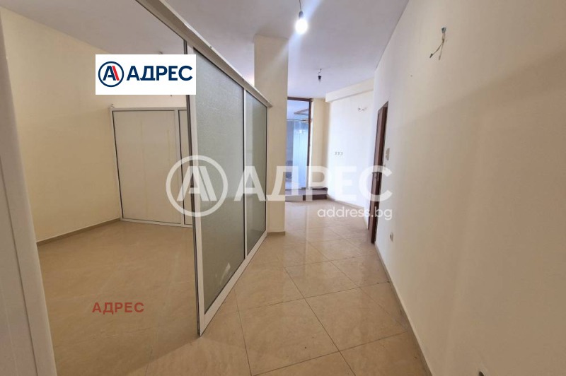 K pronájmu  Prodejna Varna , Centar , 150 m2 | 20300619 - obraz [9]