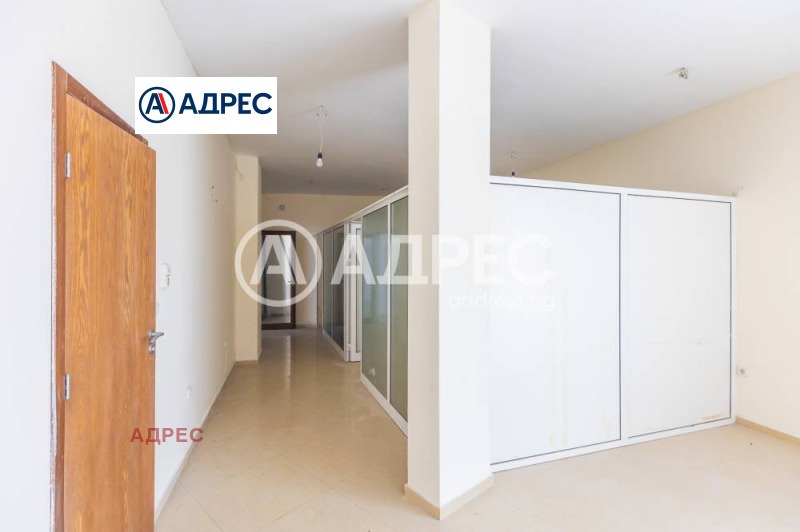 K pronájmu  Prodejna Varna , Centar , 150 m2 | 20300619 - obraz [3]