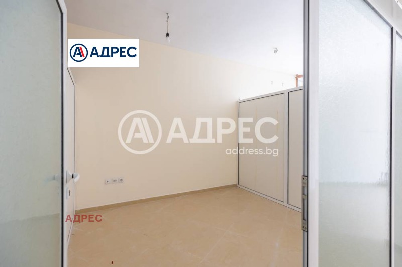 K pronájmu  Prodejna Varna , Centar , 150 m2 | 20300619 - obraz [12]