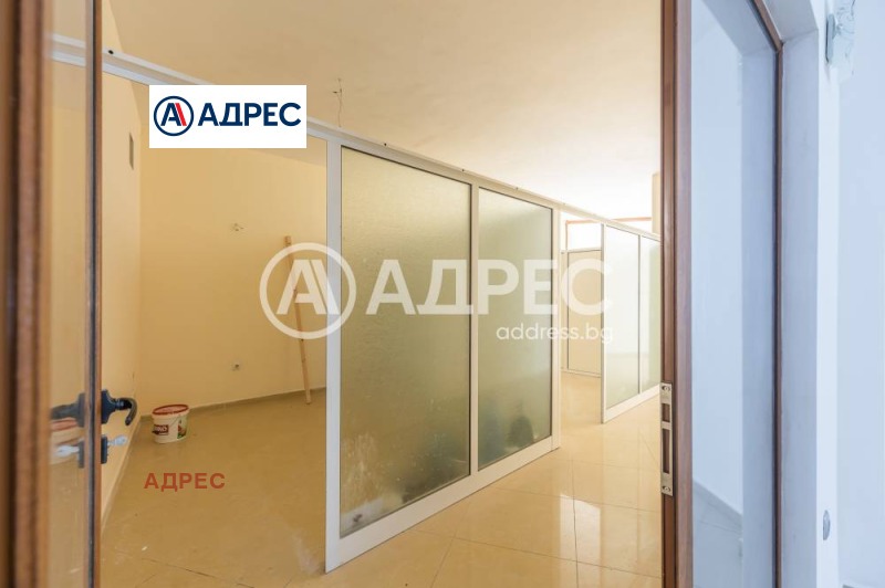 K pronájmu  Prodejna Varna , Centar , 150 m2 | 20300619 - obraz [11]