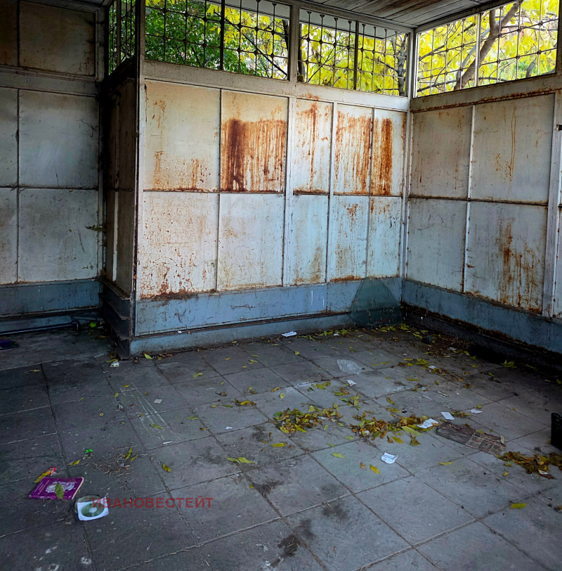 Дава под наем СКЛАД, гр. София, Дружба 1, снимка 3 - Складове - 52987554