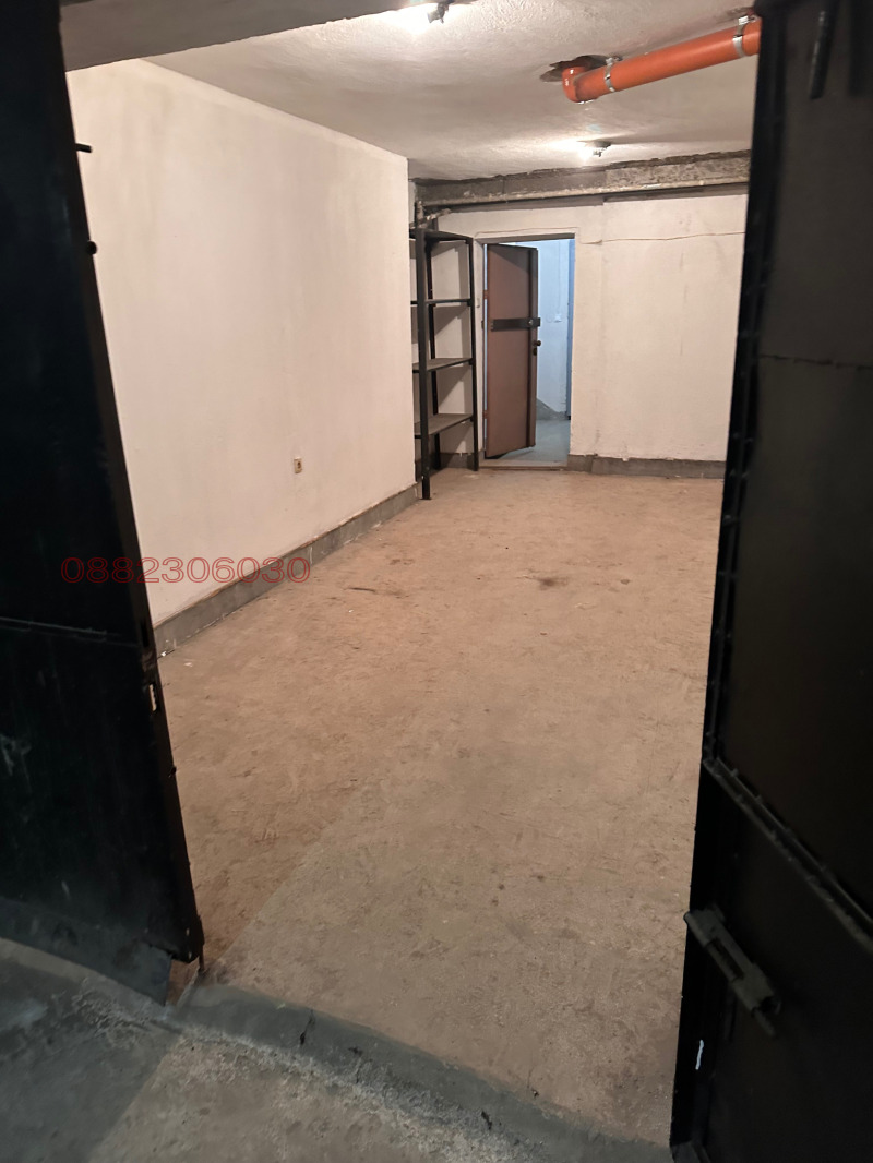 Para alugar  Garagem Sofia , Belite brezi , 18 m² | 87672294 - imagem [5]