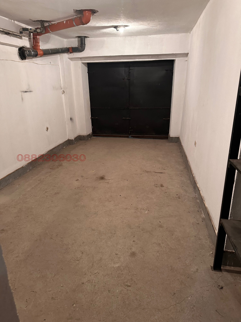 Te huur  Garage Sofia , Belite brezi , 18 m² | 87672294 - afbeelding [7]