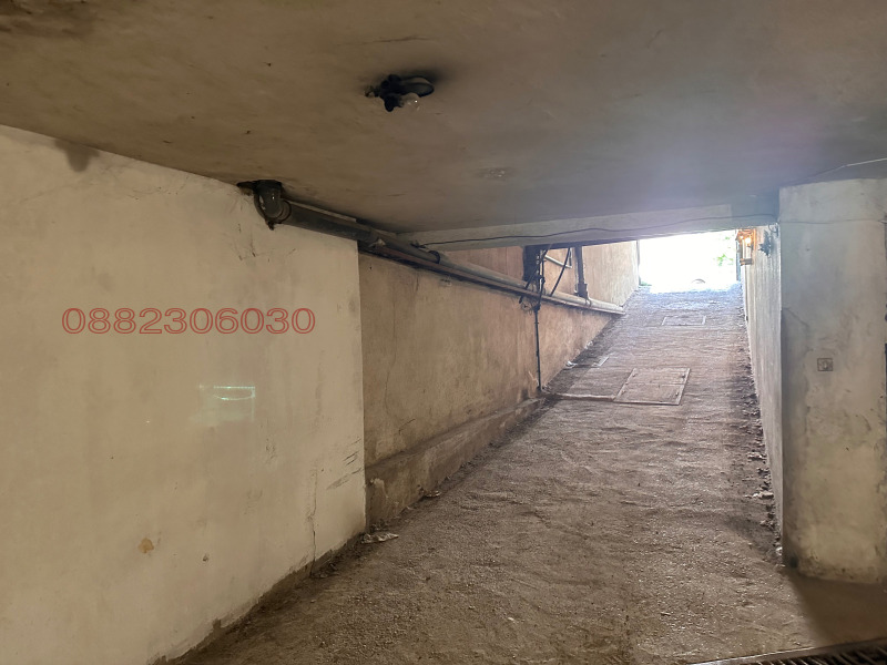 Para alugar  Garagem Sofia , Belite brezi , 18 m² | 87672294 - imagem [6]