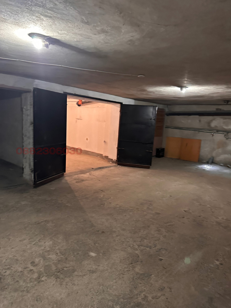 Para alugar  Garagem Sofia , Belite brezi , 18 m² | 87672294 - imagem [2]