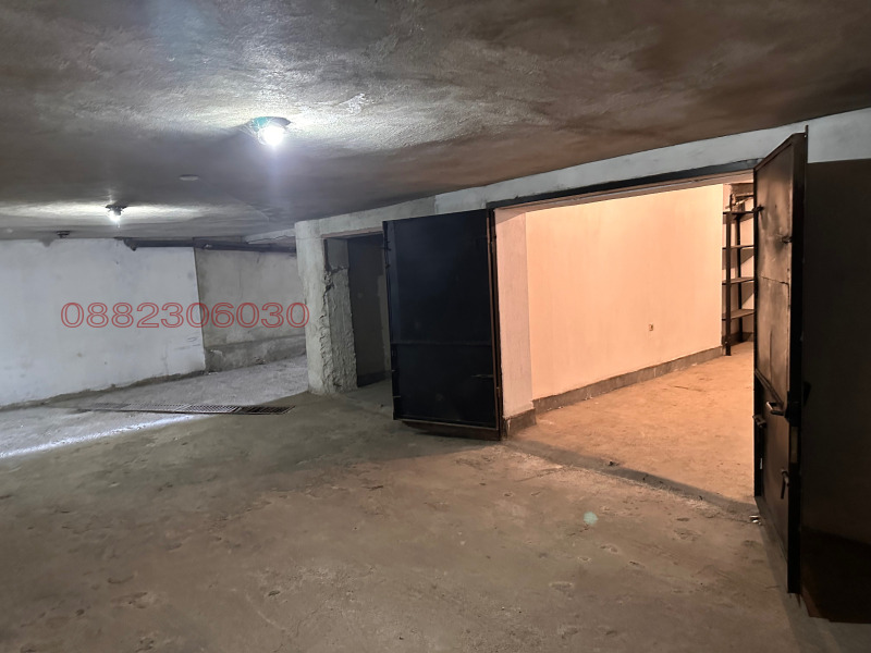 Te huur  Garage Sofia , Belite brezi , 18 m² | 87672294 - afbeelding [4]