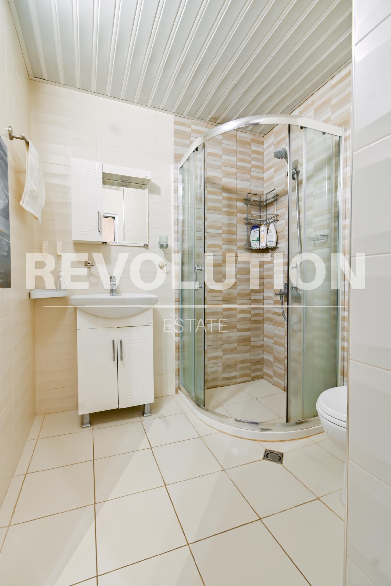 Дава под наем 3-СТАЕН, гр. София, Зона Б-5, снимка 10 - Апартаменти - 53943111