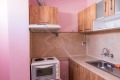 Дава под наем 2-СТАЕН, гр. Варна, Гръцка махала, снимка 1