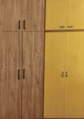 Дава под наем 2-СТАЕН, гр. Пазарджик, Център, снимка 2