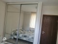 Дава под наем 2-СТАЕН, гр. Стара Загора, Аязмото, снимка 5
