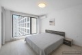 Дава под наем 2-СТАЕН, гр. Пловдив, Тракия, снимка 2