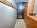 Дава под наем 3-СТАЕН, гр. Русе, Възраждане, снимка 6