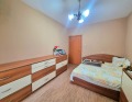 Дава под наем 3-СТАЕН, гр. Русе, Възраждане, снимка 8