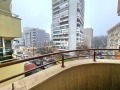 Дава под наем 3-СТАЕН, гр. Русе, Възраждане, снимка 9
