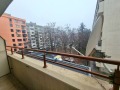 Дава под наем 3-СТАЕН, гр. Русе, Възраждане, снимка 13