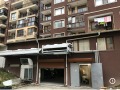 Дава под наем ГАРАЖ, ПАРКОМЯСТО, гр. Варна, Левски 2, снимка 2