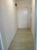 Под наем 1-СТАЕН, град Шумен, Център • 600 лв. • 84214206 — Holmes.bg