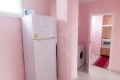 Под наем 2-СТАЕН, град Варна, Гръцка махала • 350 € • 87816005 — Holmes.bg