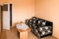 Под наем 2-СТАЕН, град Варна, Гръцка махала • 350 € • 87816005 — Holmes.bg