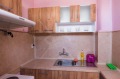 Под наем 2-СТАЕН, град Варна, Гръцка махала • 350 € • 87816005 — Holmes.bg