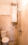 Под наем 2-СТАЕН, град Варна, Гръцка махала • 350 € • 87816005 — Holmes.bg
