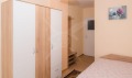 Под наем 2-СТАЕН, град Варна, Гръцка махала • 350 € • 87816005 — Holmes.bg