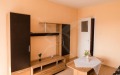 Под наем 2-СТАЕН, град Варна, Гръцка махала • 350 € • 87816005 — Holmes.bg