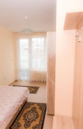 Под наем 2-СТАЕН, град Варна, Гръцка махала • 350 € • 87816005 — Holmes.bg