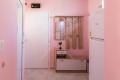 Под наем 2-СТАЕН, град Варна, Гръцка махала • 350 € • 87816005 — Holmes.bg