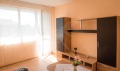 Под наем 2-СТАЕН, град Варна, Гръцка махала • 350 € • 87816005 — Holmes.bg