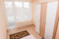 Под наем 2-СТАЕН, град Варна, Гръцка махала • 350 € • 87816005 — Holmes.bg