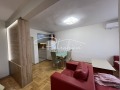 Под наем 2-СТАЕН, град Бургас, Възраждане • 400 € / 782.33 лв. • 47194612 1