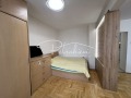 Под наем 2-СТАЕН, град Бургас, Възраждане • 400 € / 782.33 лв. • 47194612 9