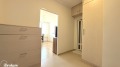 Под наем 2-СТАЕН, град Бургас, Център • 430 € / 841.01 лв. • 45742285 3